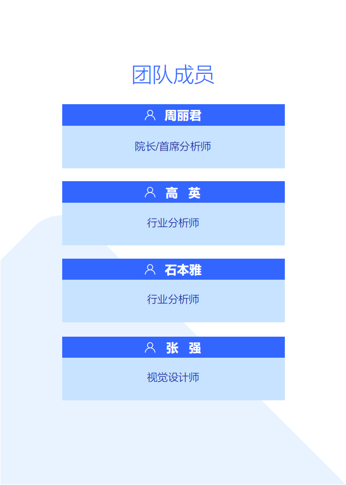 海外车企的品牌力还能透支几天：购车决策洞察报告之品牌篇（2025版）,海外,车企,品牌力,购车决策洞察,海外,车企,品牌力,购车决策洞察,第2张