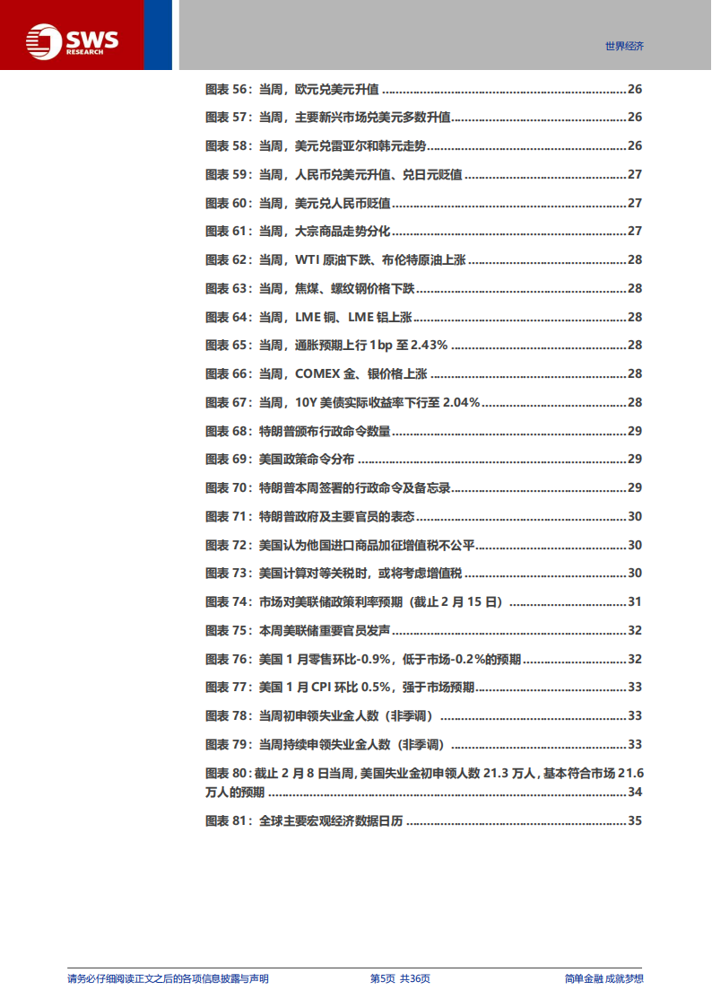 人工智能专题报告：AI革命，从“微观”到“宏观”的演进,人工智能,AI,人工智能,AI,第5张