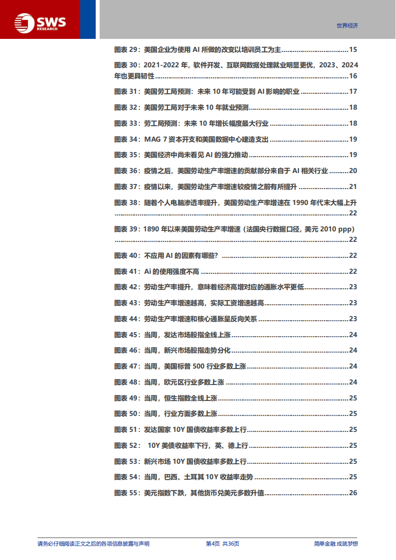 人工智能专题报告：AI革命，从“微观”到“宏观”的演进,人工智能,AI,人工智能,AI,第4张