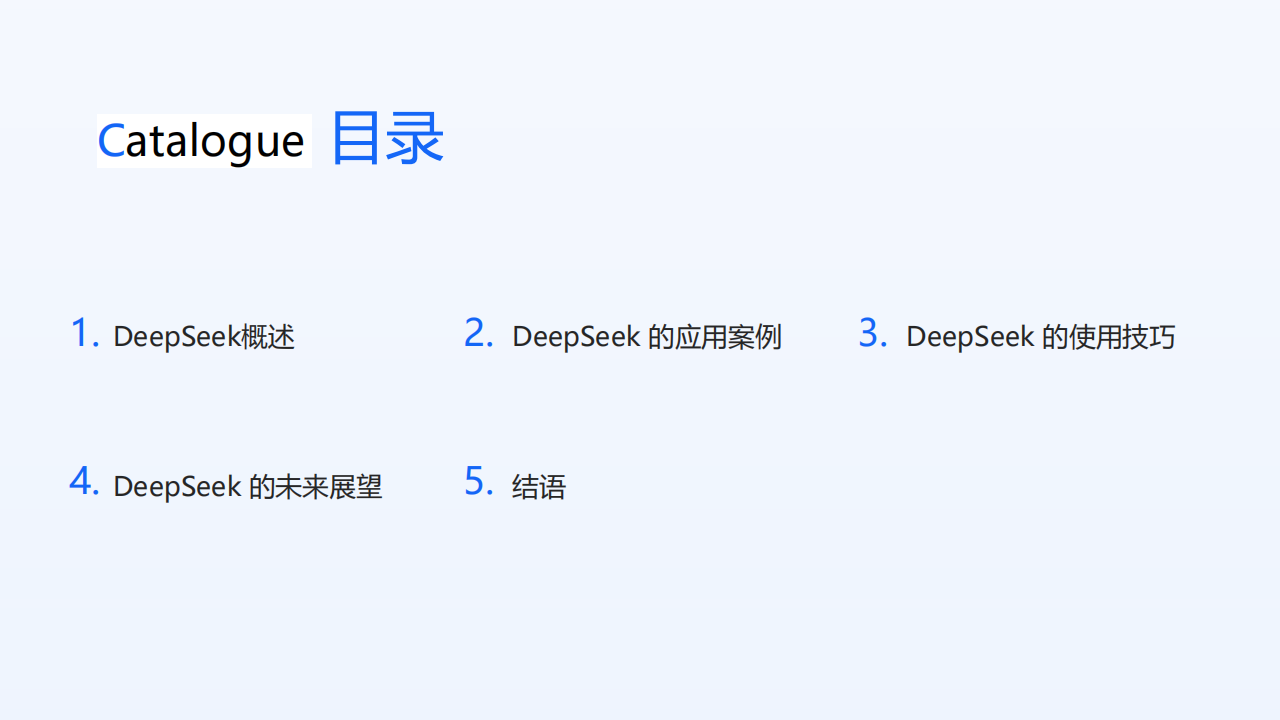 DeepSeek行业级应用白皮书：精准数据洞察与自动化效能提升方法论,DeepSeek,DeepSeek,第2张