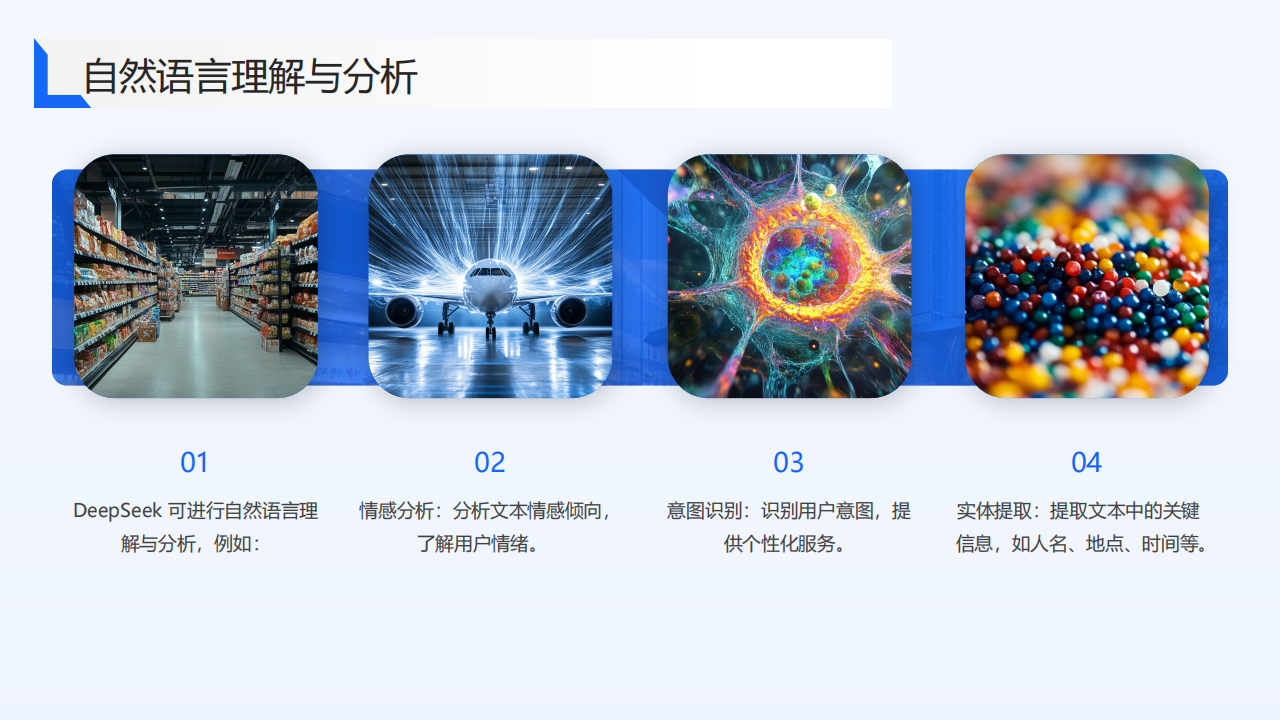 DeepSeek行业级应用白皮书：精准数据洞察与自动化效能提升方法论,DeepSeek,DeepSeek,第10张