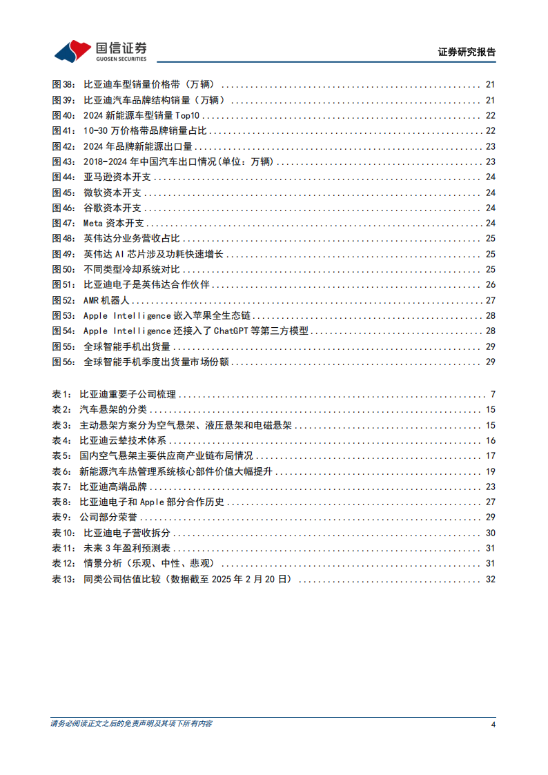 比亚迪电子研究报告：比亚迪核心供应商，数据中心+机器人业务未来可期,比亚迪电子,比亚迪,供应商,数据中心,机器人,比亚迪电子,比亚迪,供应商,数据中心,机器人,第4张