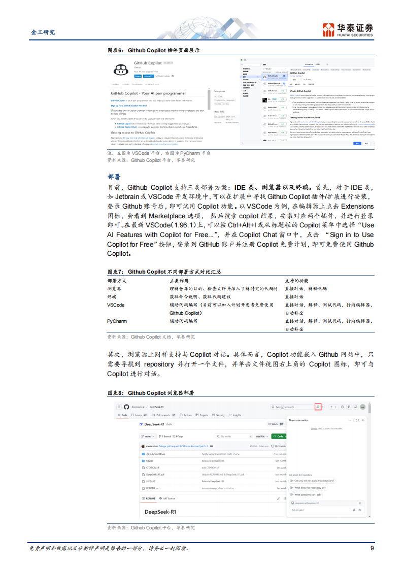 大模型辅助编程手册,大模型,辅助编程,大模型,辅助编程,第9张