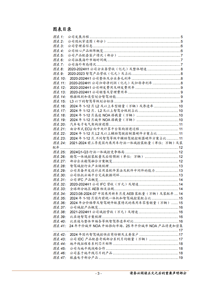 知行汽车科技研究报告：软硬一体智驾方案商，扩产品拓客户驱动新成长周期,知行汽车,智驾,知行汽车,智驾,第3张