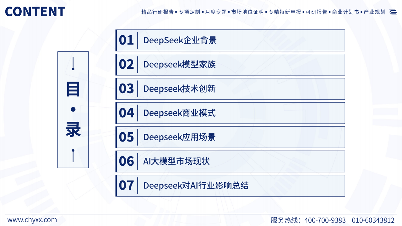 2025年deepseek技术全景解析：重塑全球AI生态的中国力量,DeepSeek,AI,DeepSeek,AI,第2张