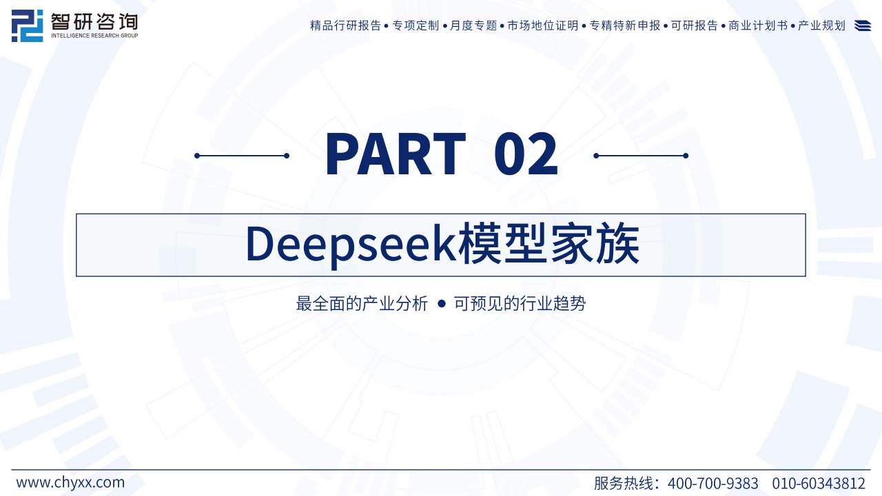 2025年deepseek技术全景解析：重塑全球AI生态的中国力量,DeepSeek,AI,DeepSeek,AI,第6张