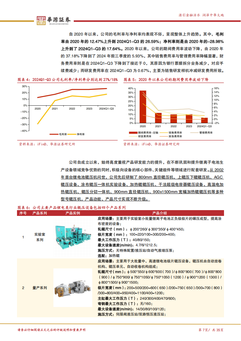 纳科诺尔研究报告：锂电辊压设备国内龙头，布局干法电极和固态电池赛道助力创新突破,纳科诺尔,锂电,干法电极,固态电池,纳科诺尔,锂电,干法电极,固态电池,第7张