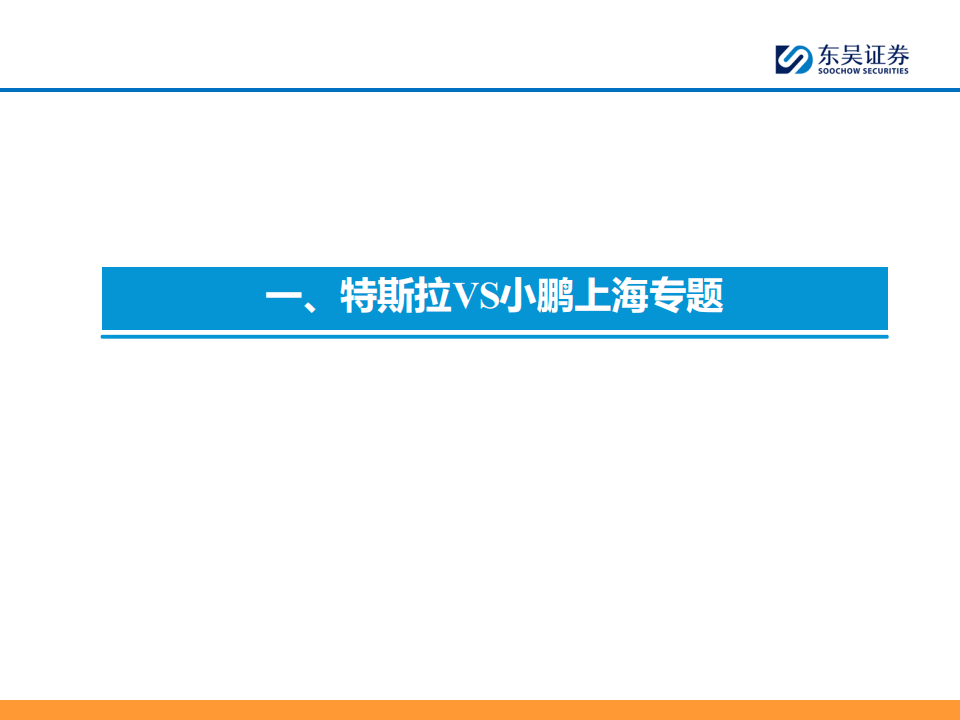 2025年主流车企城市NOA试驾报告：3月特斯拉VS小鹏上海专题 & 北京篇,NOA,特斯拉,小鹏,NOA,特斯拉,小鹏,第4张