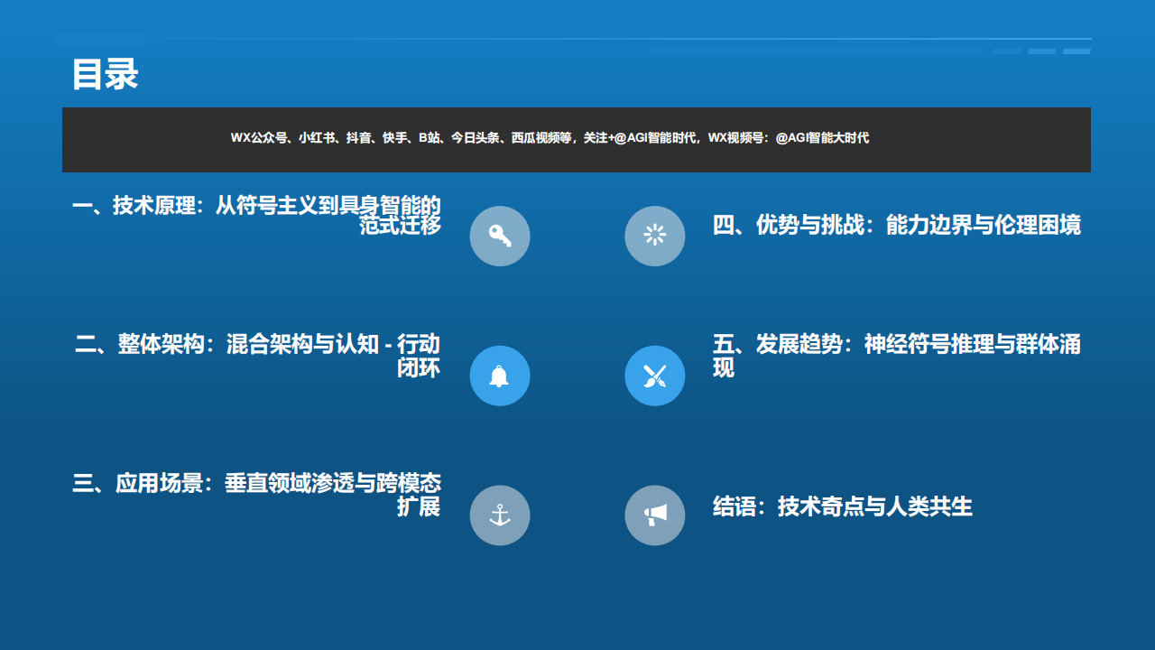 2025年AI智能体领域前沿技术研究报告架构挑战与范式演进,AI,智能体,AI,智能体,第2张