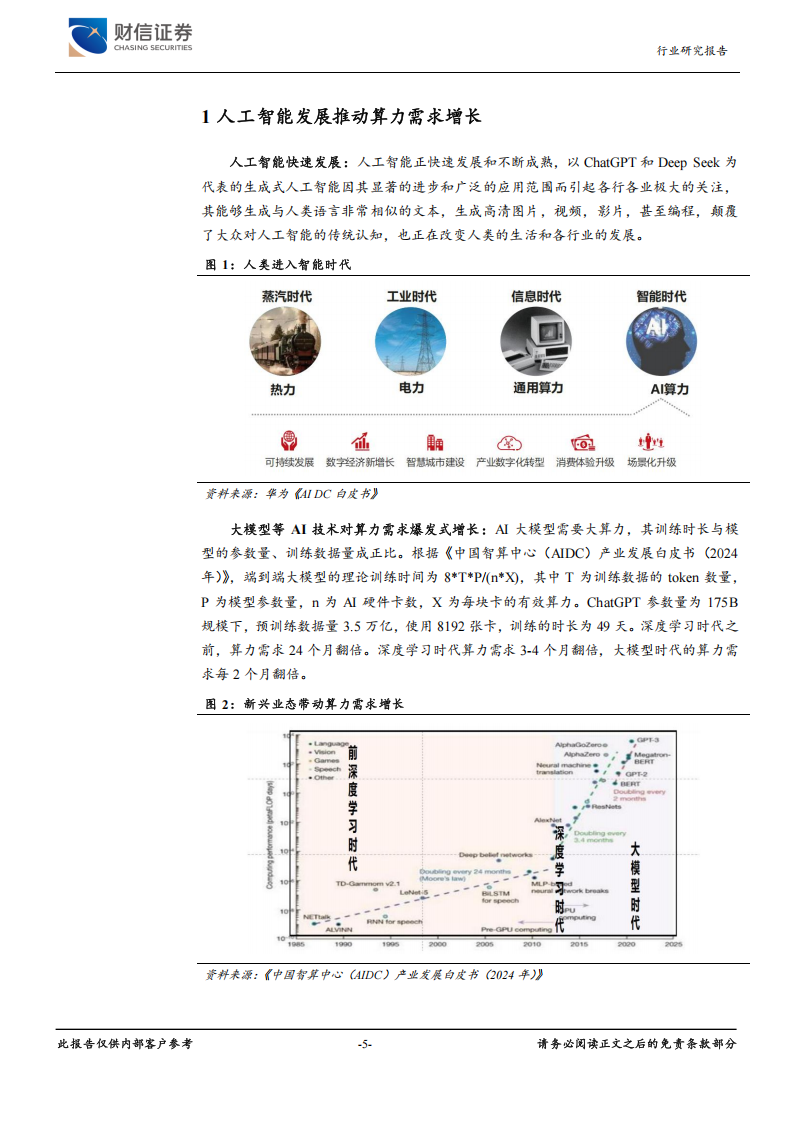 锂电池行业专题报告：AIDC高景气，UPS及BBU电池受益,锂电池,锂电池,第5张