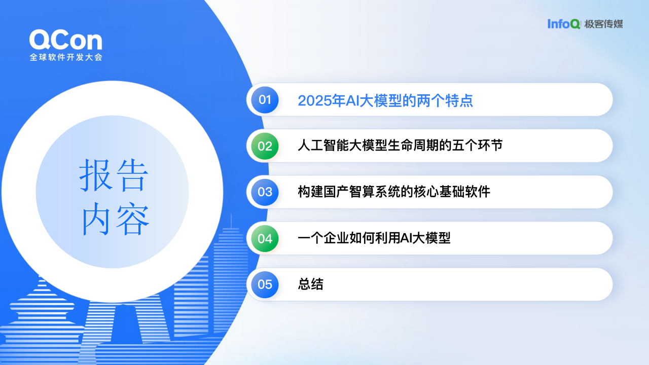 关于人工智能大模型的几点思考,人工智能,大模型,人工智能,大模型,第2张
