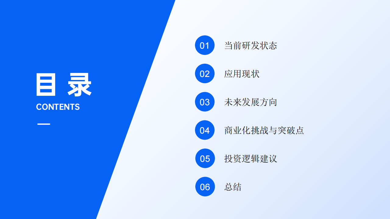 天机阁：2025年具身机器人行业现状及未来趋势分析报告,具身机器人,具身机器人,第2张