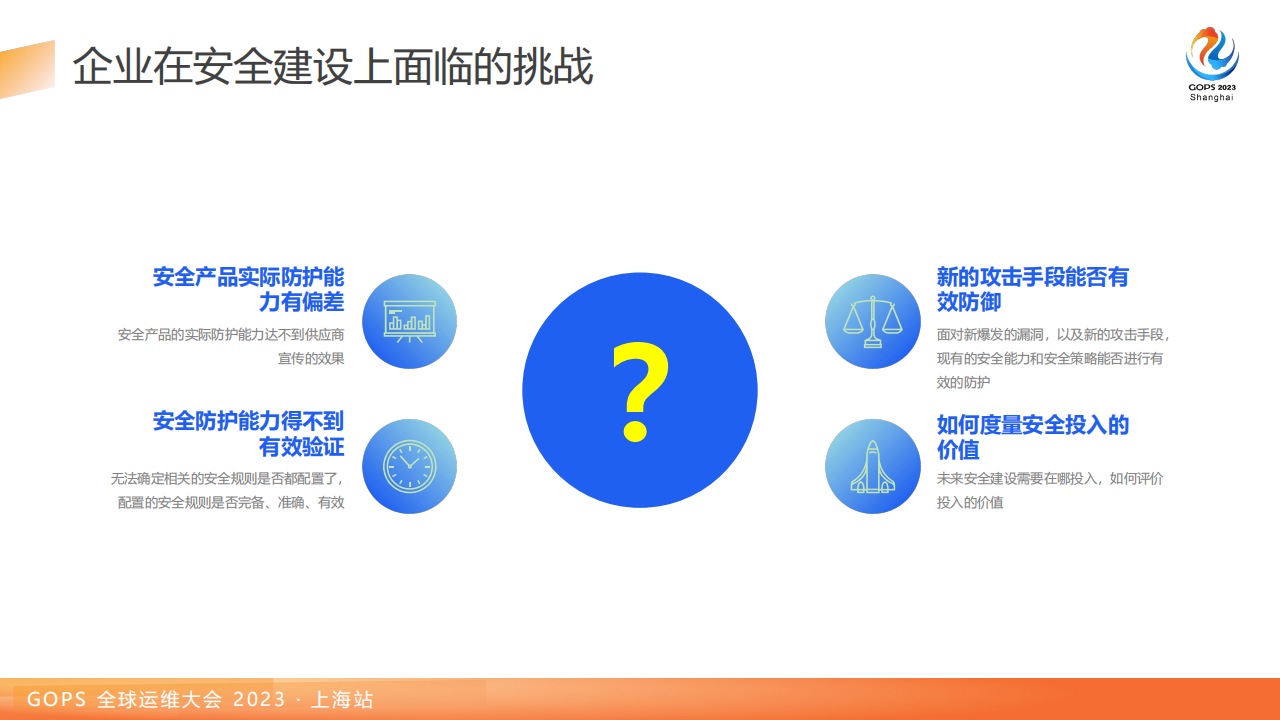 江国龙：基于攻击模拟实现高质量安全运营,安全,安全,第8张