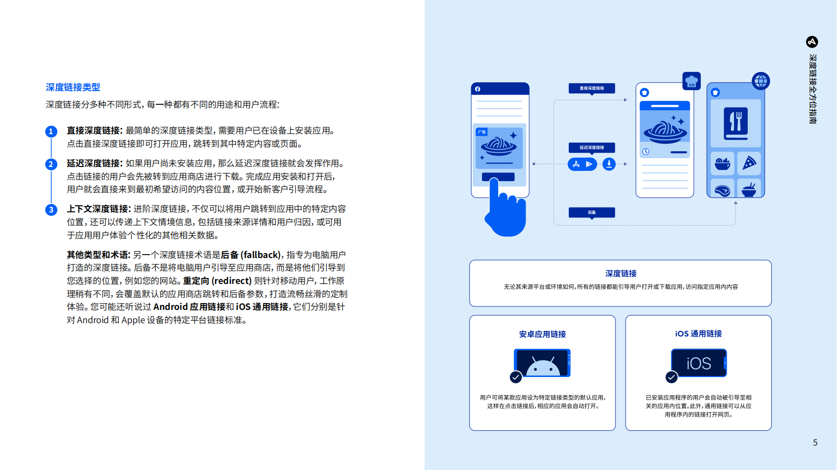 移动应用营销人员、开发者和产品经理必备完全手册,移动应用,APP,移动应用,APP,第5张