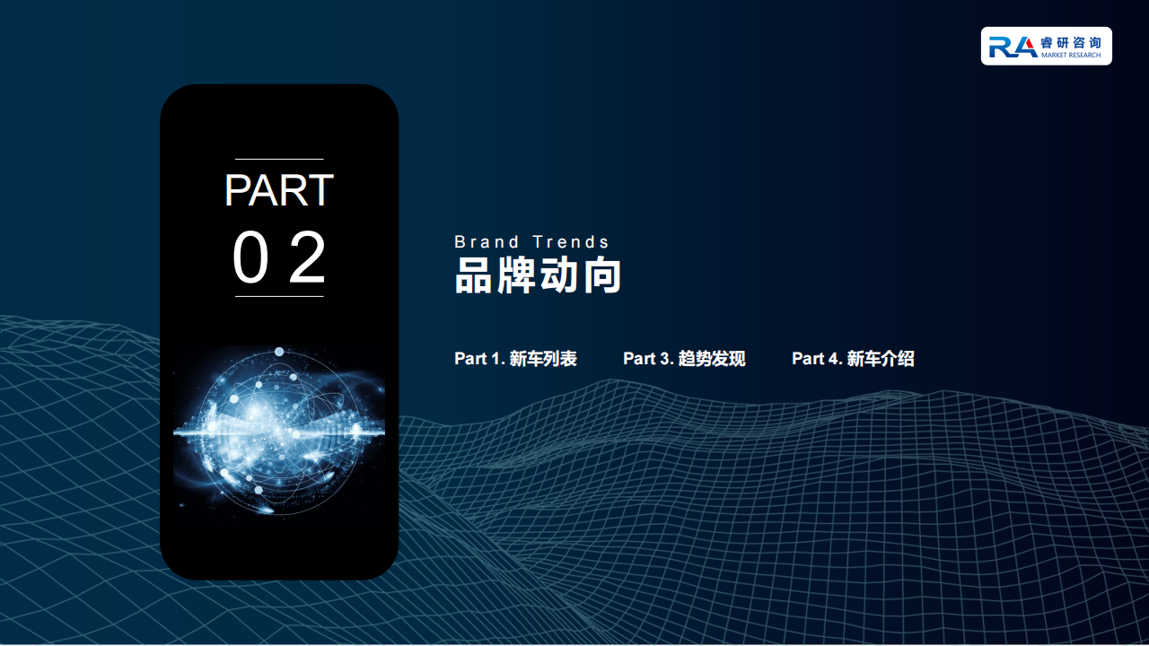 2025年上海车展展后深度洞察报告,上海车展,上海车展,第8张