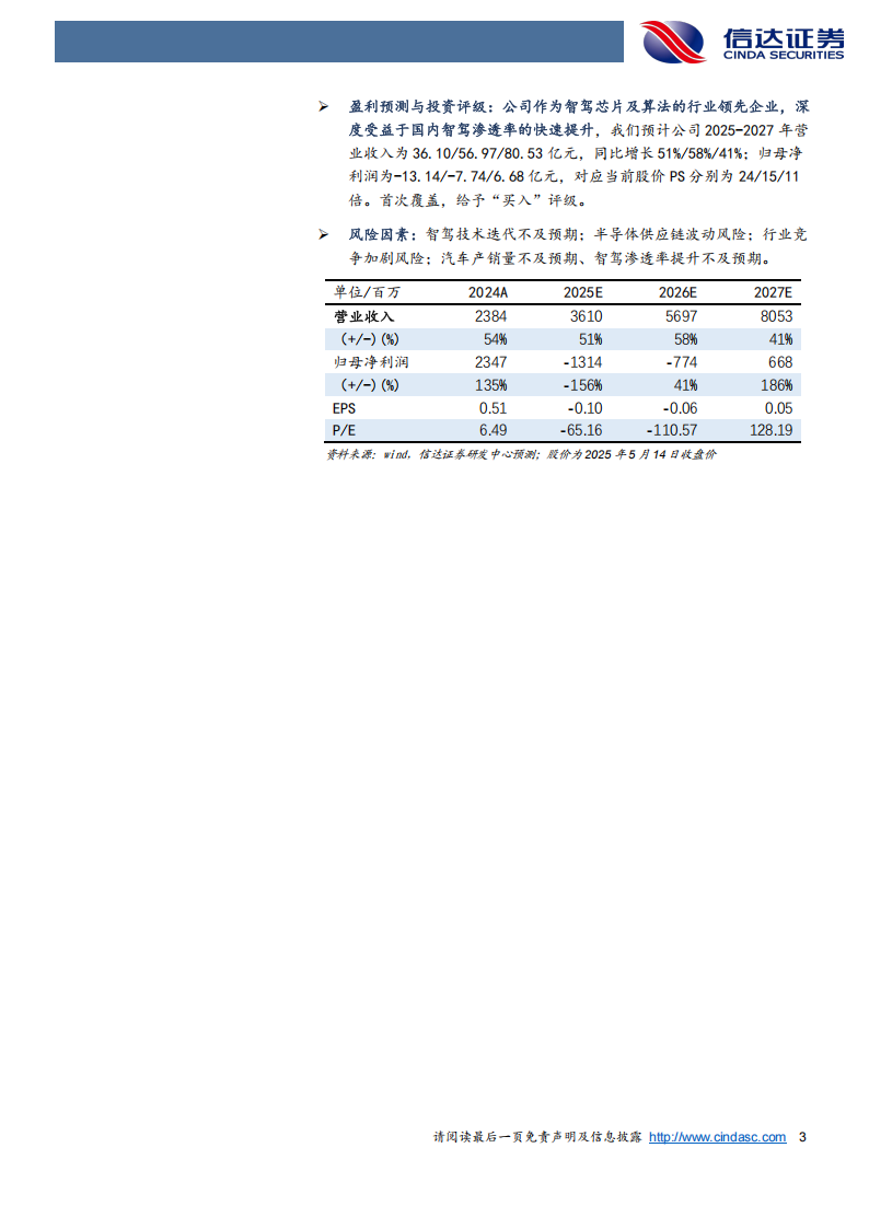 地平线机器人研究报告：智驾平权“最大公约数”，乘渗透率东风加速全域征程,地平线机器人,智驾平权,地平线机器人,智驾平权,第3张
