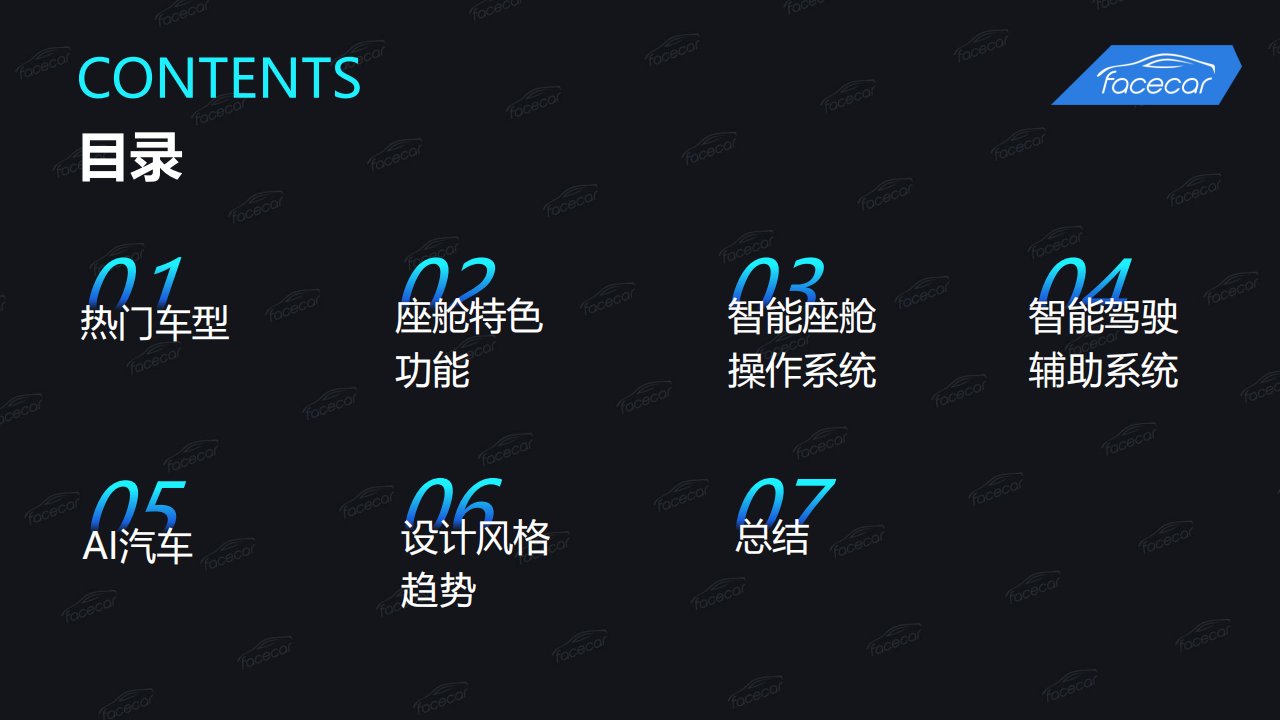 2025上海车展智能汽车洞察分析报告,上海车展,智能汽车,上海车展,智能汽车,第2张