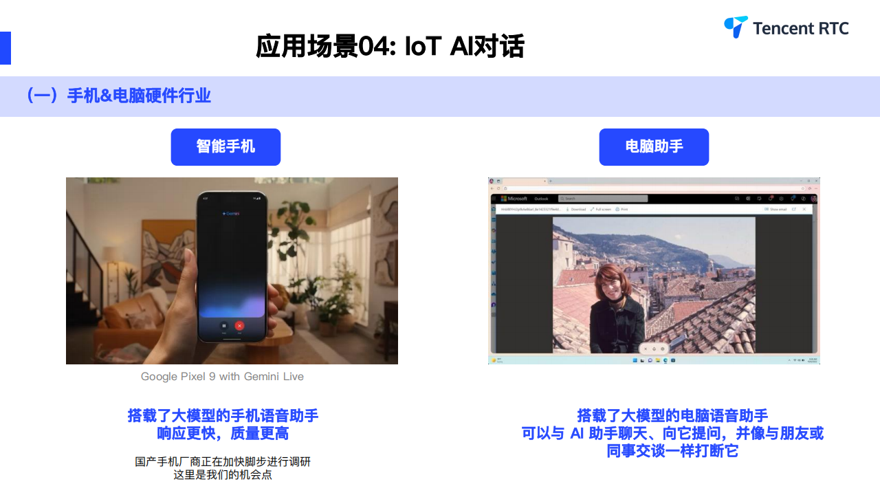 AI+RTC：如何用实时音视频技术创造AI实时对话自然交互,AI,RTC,实时音视频技术,AI,RTC,实时音视频技术,第10张