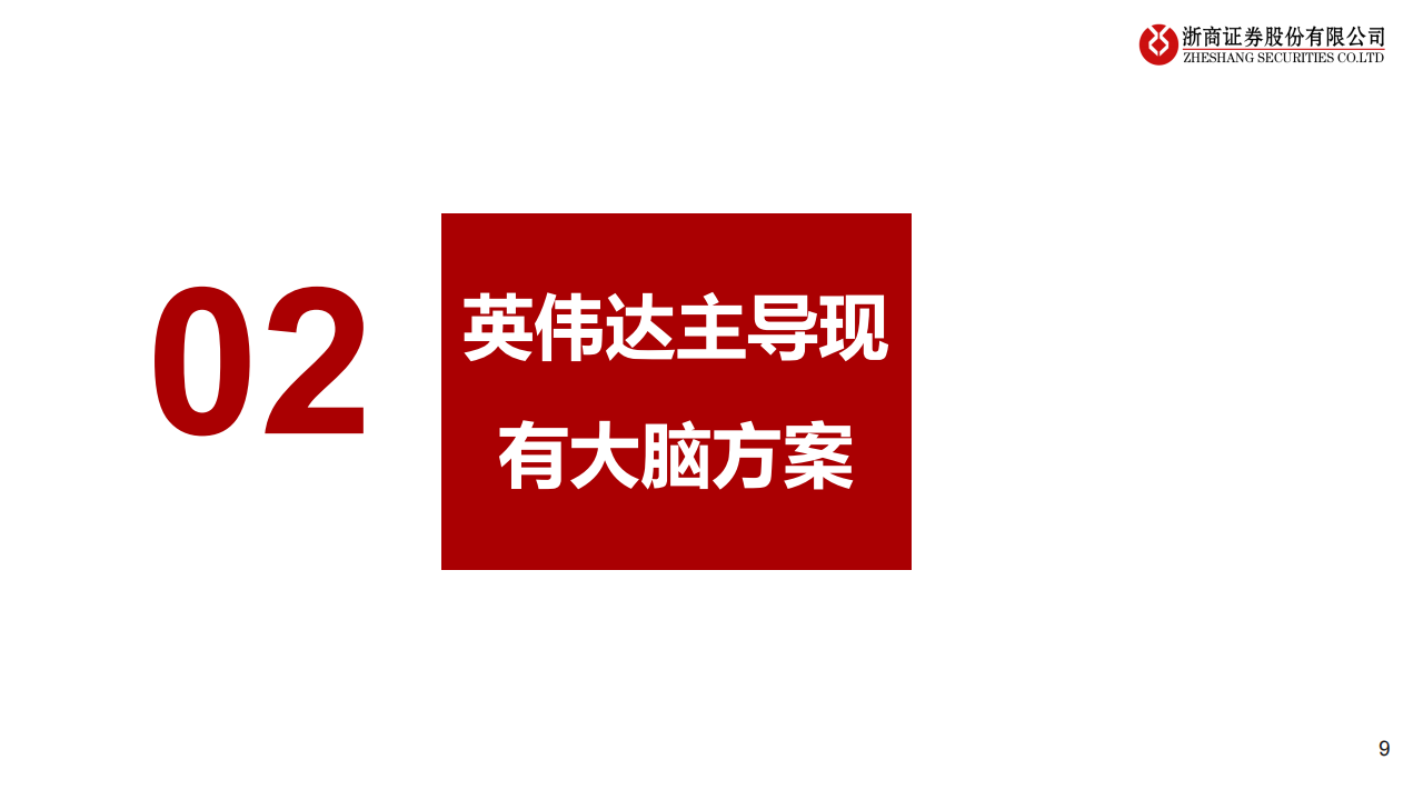 具身机器人行业分析：走向具身智能——从具身智能大脑展望人形机器人发展,机器人,具身智能,机器人,具身智能,第9张