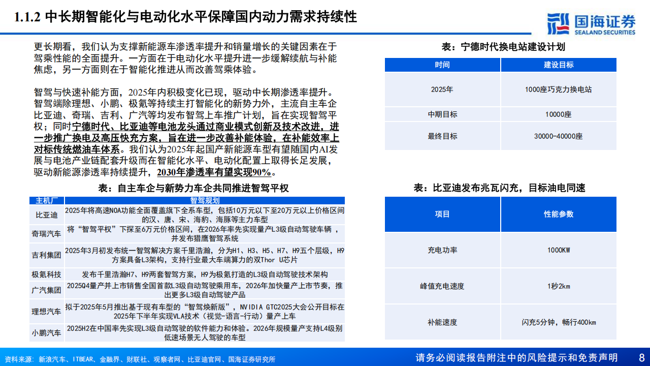 亿纬锂能研究报告：经营拐点已至，喜迎收获之期,亿纬锂能,亿纬锂能,第8张