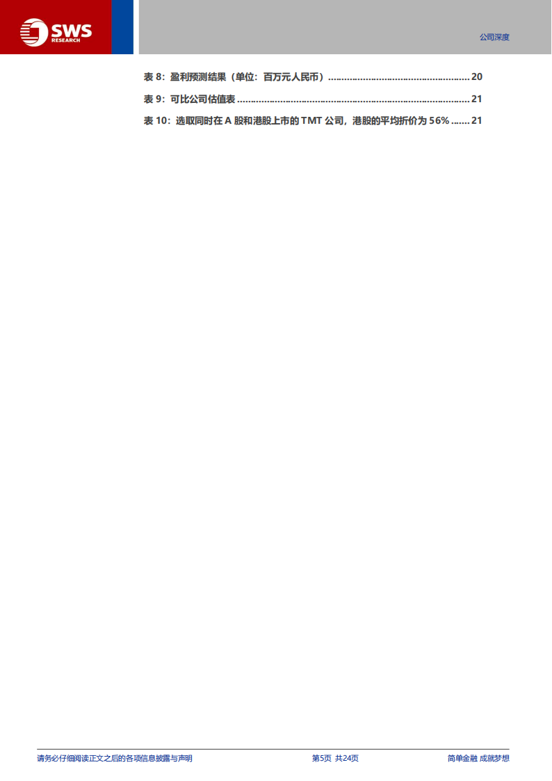 中国软件国际研究报告：华为新阶段，鸿蒙+AI双驱动,软件,华为,鸿蒙,AI,软件,华为,鸿蒙,AI,第5张
