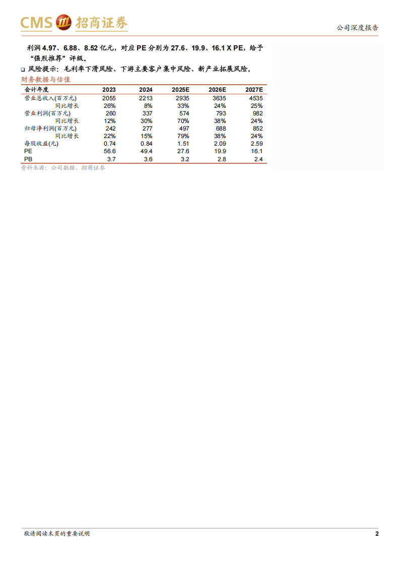 华懋科技研究报告：夯实汽车安全业务，全面切入算力制造领域,华懋科技,汽车安全,华懋科技,汽车安全,第2张