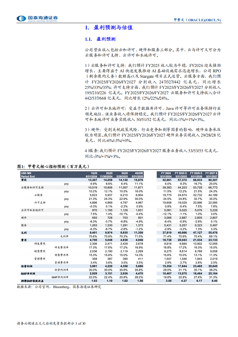 甲骨文研究报告：Agent驱动数据库，定义AI应用新时代,甲骨文,Agent,甲骨文,Agent,第3张