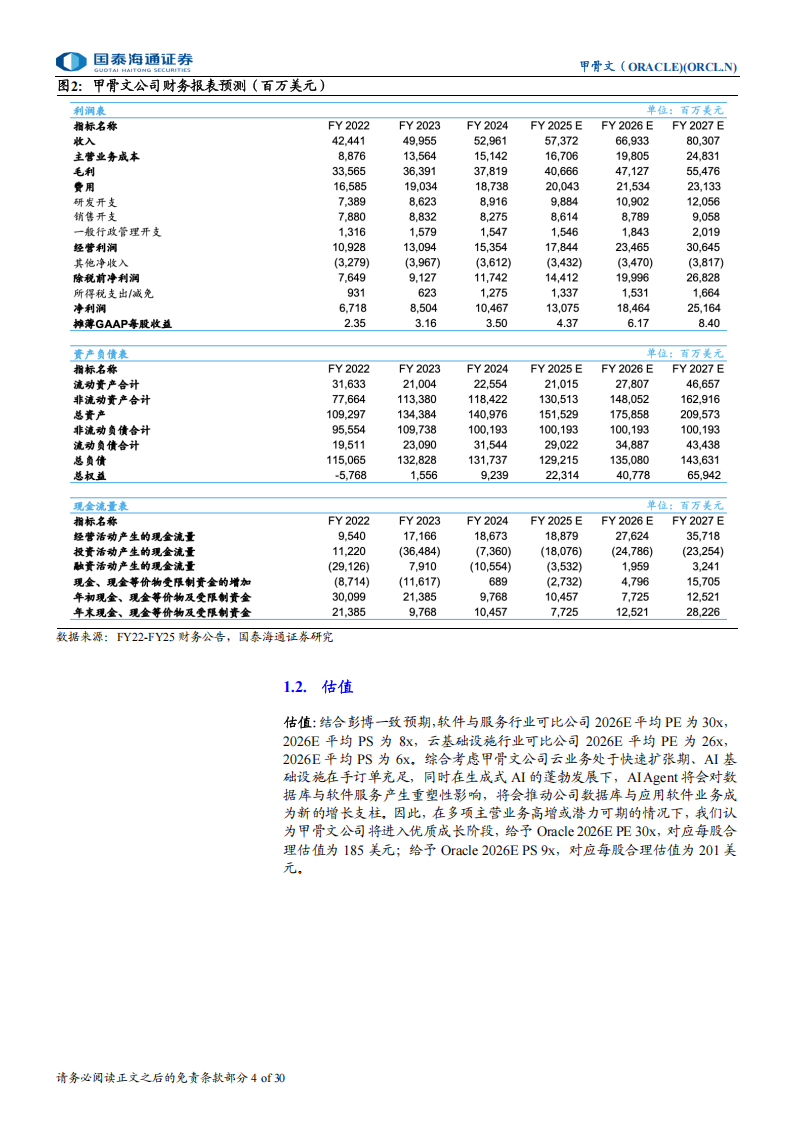 甲骨文研究报告：Agent驱动数据库，定义AI应用新时代,甲骨文,Agent,甲骨文,Agent,第4张