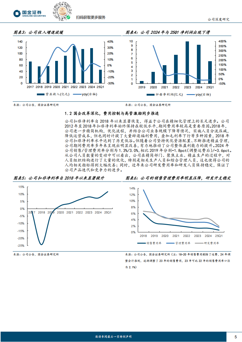 一拖股份研究报告：周期反转在即，产品升级势不可挡,一拖股份,一拖股份,第5张