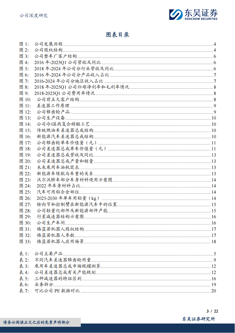 精锻科技研究报告：精密齿轮行业龙头，布局减速器卡位机器人核心部件,精锻科技,精密齿轮,减速器,机器人,精锻科技,精密齿轮,减速器,机器人,第3张