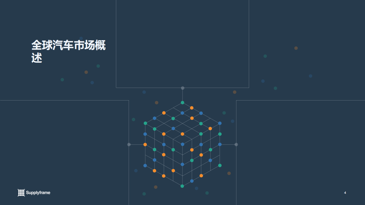 2025车规传感器产业分析报告,车规传感器,汽车,车规传感器,汽车,第4张