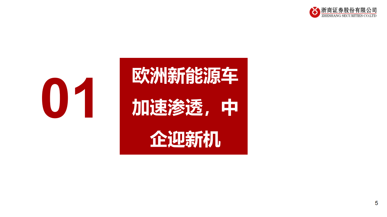 2025年汽车行业半年度投资策略：关注主机厂出海欧洲和机器人核心环节投资机会,汽车,机器人,汽车,机器人,第5张