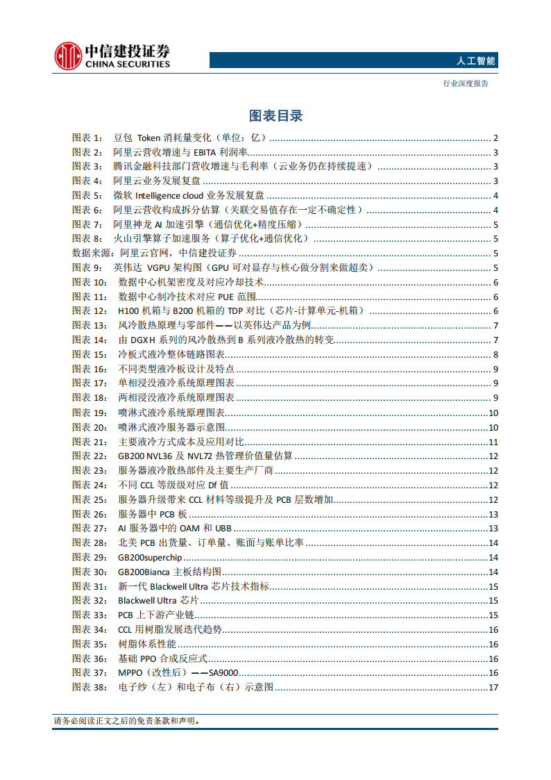 人工智能行业2025年中期投资策略报告：推理走向舞台中央，自主可控大势所趋，Agent及多模态加速,人工智能,人工智能,第5张