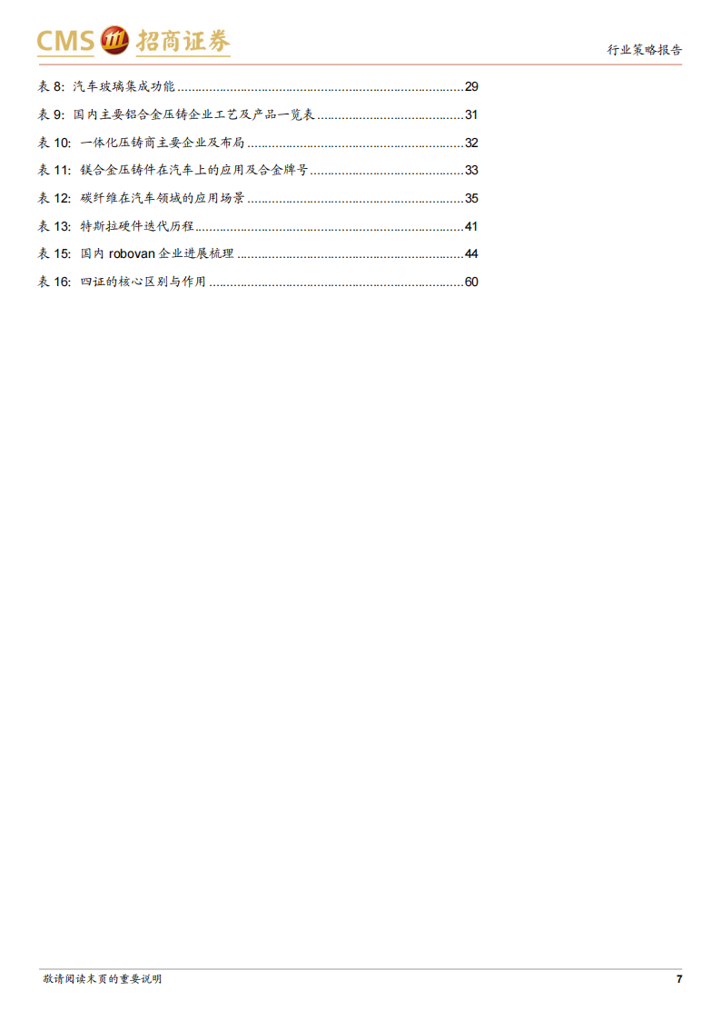 汽车行业2025年中策略报告：“智能驾驭，电动未来”加速发展,汽车,智能驾驭,汽车,智能驾驭,第7张