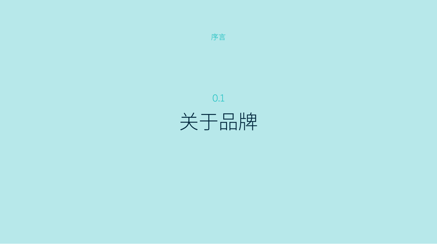 国产智能汽车品牌主品牌视觉识别系统,国产,智能汽车,品牌,视觉识别系统,国产,智能汽车,品牌,视觉识别系统,第6张