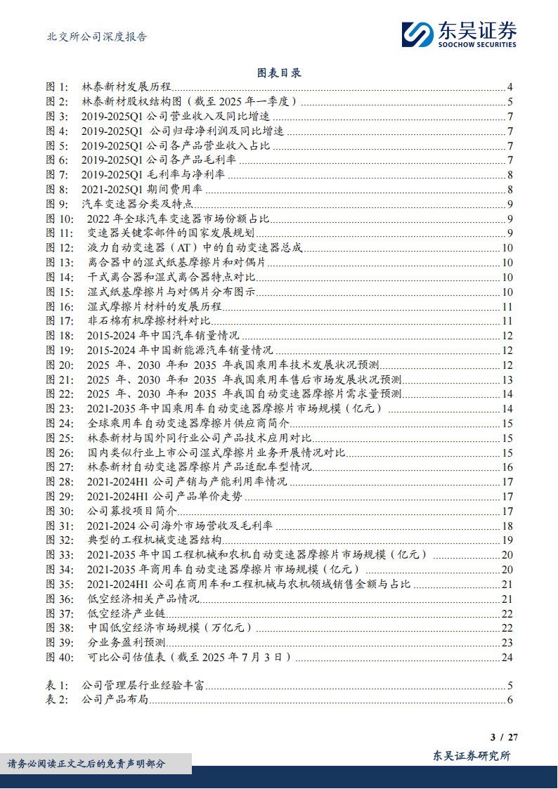 林泰新材研究报告：乘用车湿式纸基摩擦片国产先锋，混动放量+产能释放驱动高成长,林泰新材,乘用车,湿式纸基摩擦片,国产,林泰新材,乘用车,湿式纸基摩擦片,国产,第3张