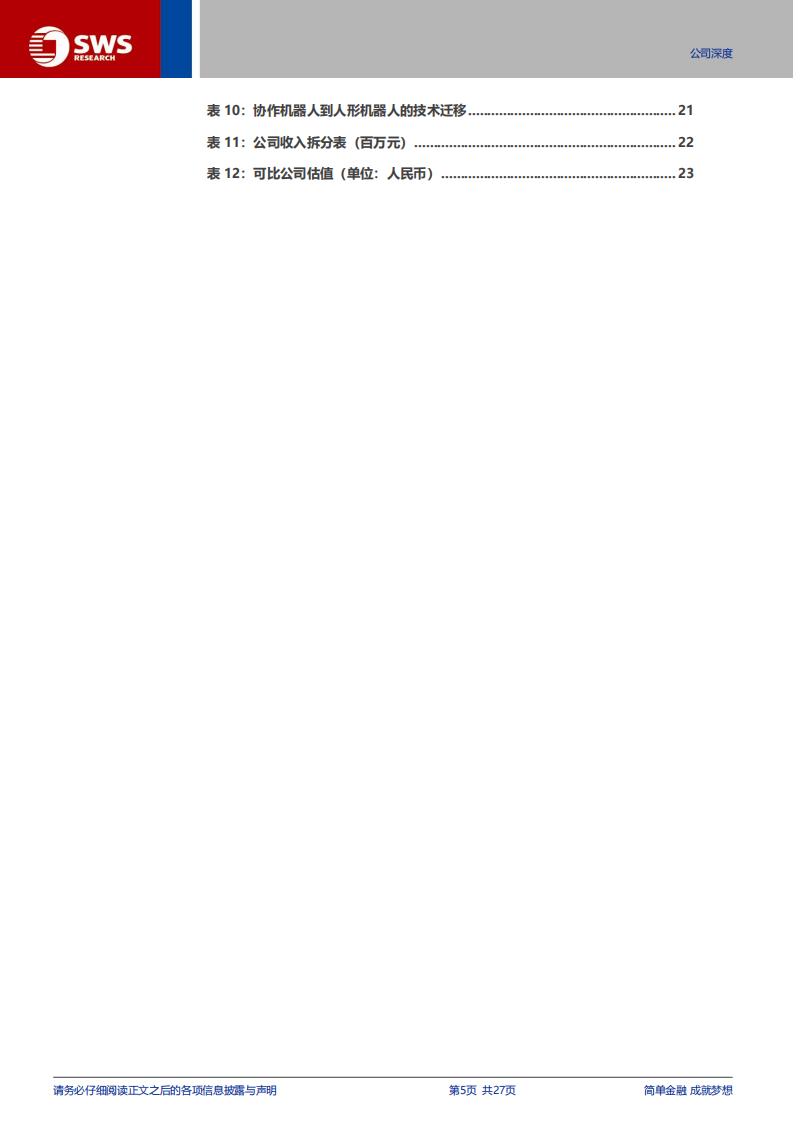 越疆研究报告：协作机器人+具身智能，双轮驱动！,越疆,协作机器人,具身智能,越疆,协作机器人,具身智能,第5张