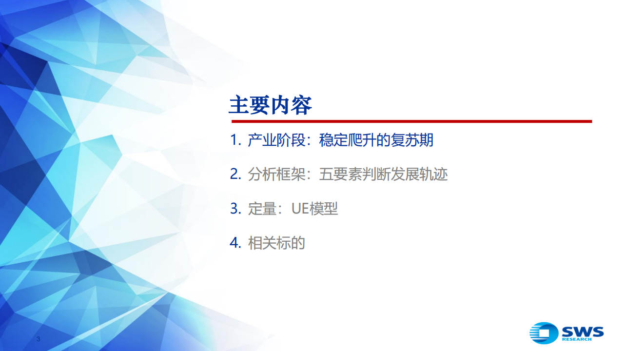 智联汽车行业系专题报告：Robotaxi的加速渗透元年！,智联汽车,Robotaxi,智联汽车,Robotaxi,第3张