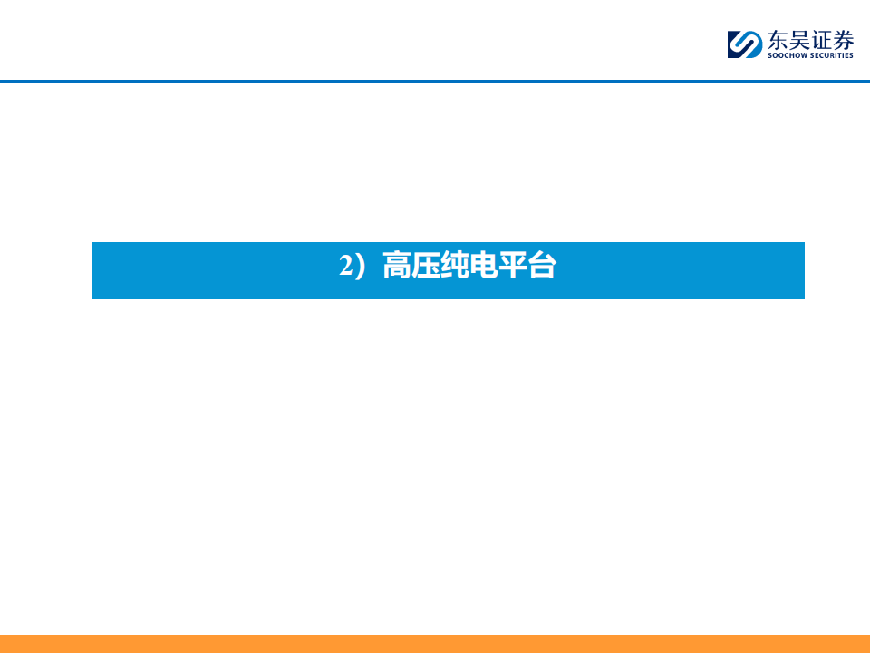 AI+汽车智能化系列专题报告：华为汽车业务核心竞争力剖析,AI,汽车,智能化,华为汽车,AI,汽车,智能化,华为汽车,第10张