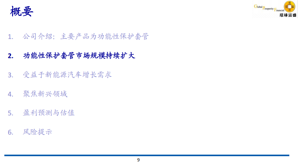 骏鼎达研究报告：受益于新能源汽车增长需求，拓展新兴领域,骏鼎达,新能源汽车,骏鼎达,新能源汽车,第9张