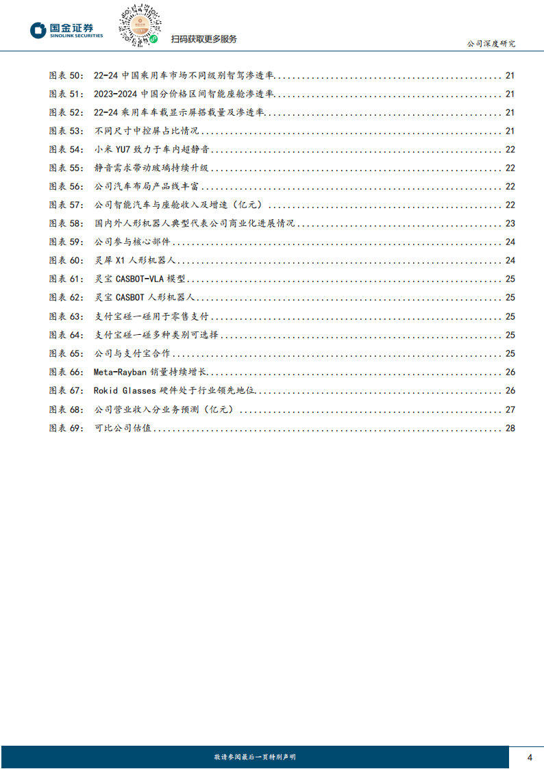 蓝思科技研究报告：精密制造平台化龙头，AI驱动引领成长,蓝思科技,精密制造,AI,蓝思科技,精密制造,AI,第4张