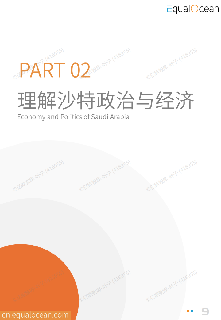 亿欧EqualOcean出海国别季报-沙特（2025Q2）-AI专题,出海,沙特,AI,出海,沙特,AI,第9张