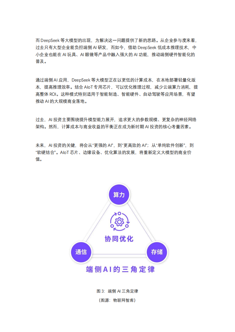 智次方研究院：2025中国端侧AI全景图谱报告,端侧,AI,端侧,AI,第10张
