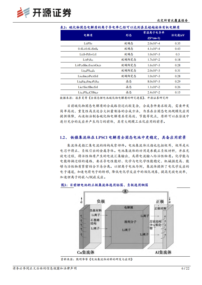 远航精密研究报告：精密结构件毛利提升驱动盈利修复，铁镍集流体布局固态电池材料体系,远航精密,固态电池,远航精密,固态电池,第6张