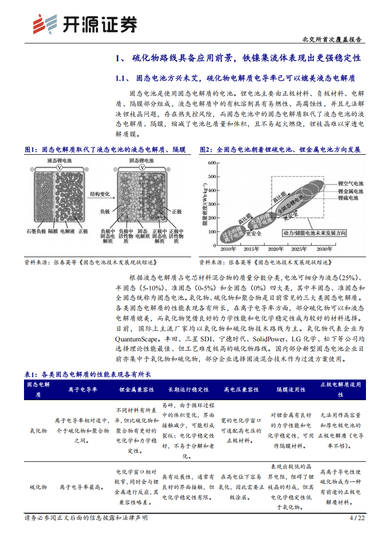 远航精密研究报告：精密结构件毛利提升驱动盈利修复，铁镍集流体布局固态电池材料体系,远航精密,固态电池,远航精密,固态电池,第4张