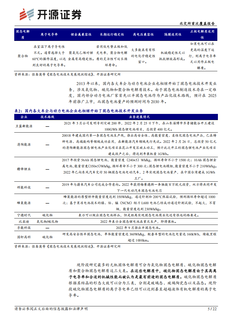 远航精密研究报告：精密结构件毛利提升驱动盈利修复，铁镍集流体布局固态电池材料体系,远航精密,固态电池,远航精密,固态电池,第5张