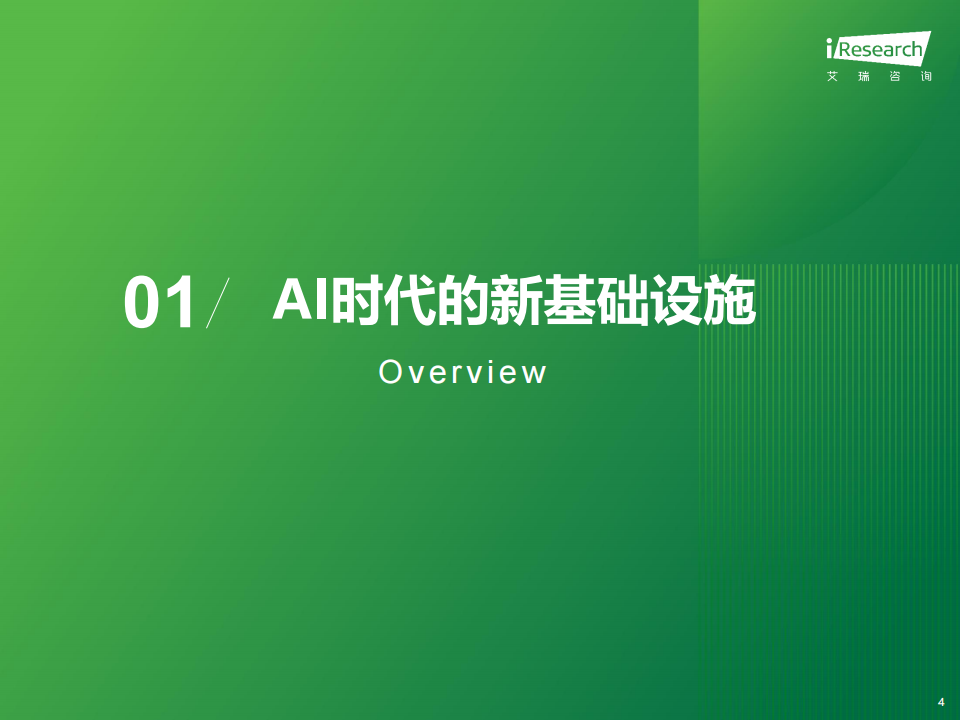 艾瑞咨询：2025年AI驱动下通信云行业的全球化变革,AI,通信,AI,通信,第4张