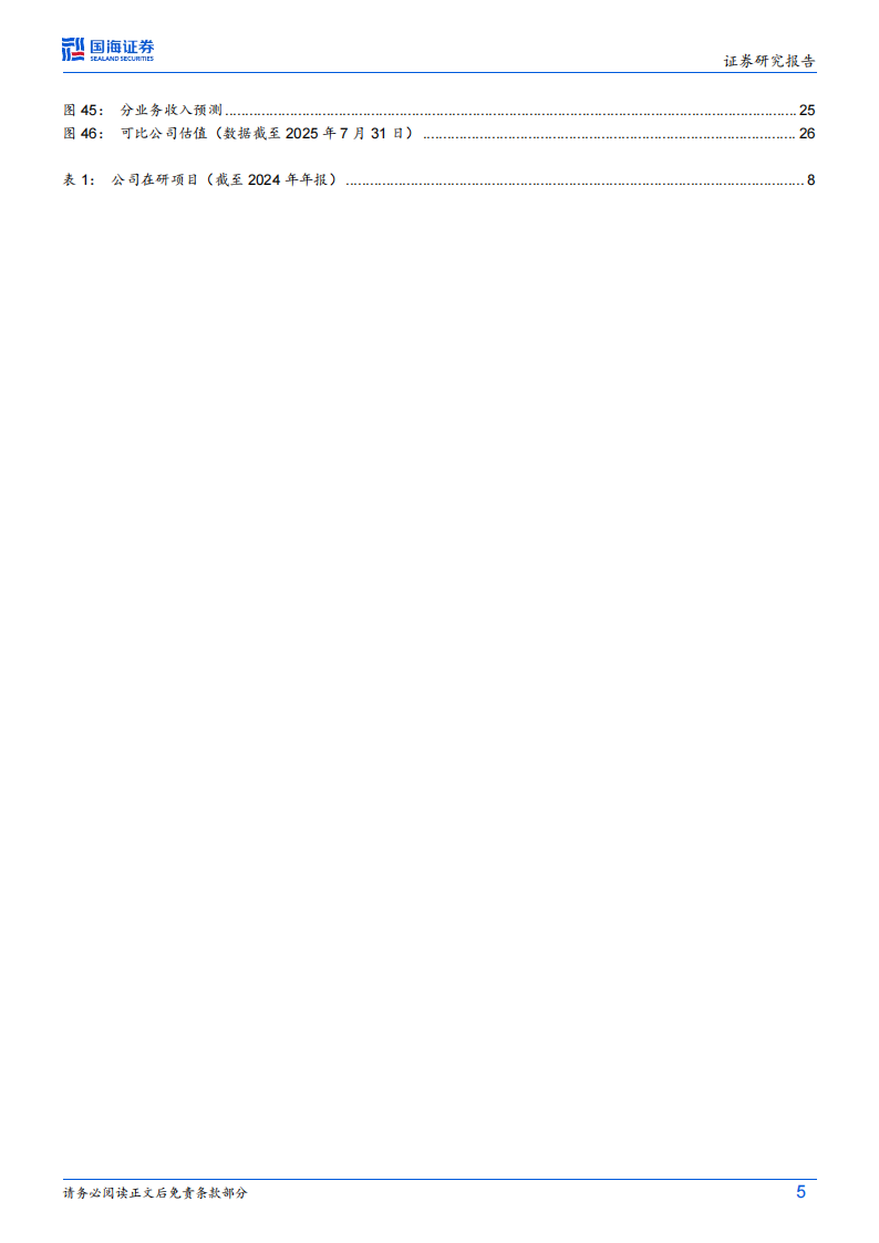 思瑞浦研究报告：主要下游复苏明确，信号链与电源管理双翼齐飞,思瑞浦,信号链,电源管理,思瑞浦,信号链,电源管理,第5张