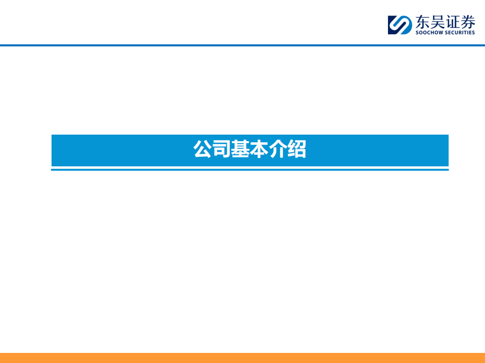 摩托车行业深度报告：全球动力运动龙头的成长之路——春风动力复盘与展望,摩托车,春风动力,摩托车,春风动力,第6张
