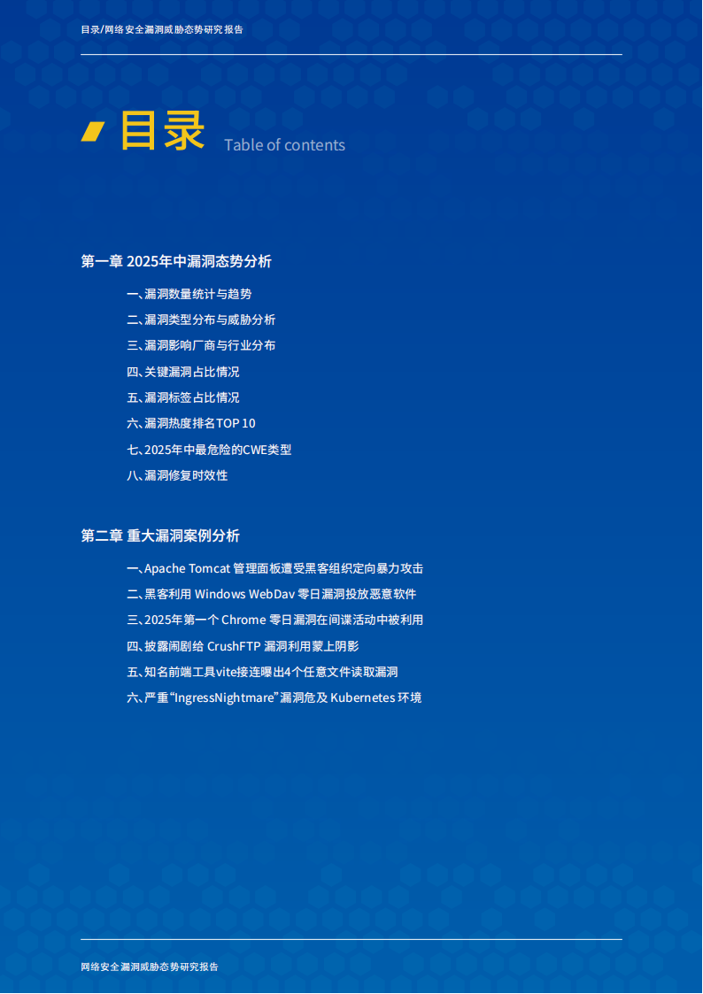 奇安信：2025年中网络安全漏洞威胁态势研究报告,奇安信,网络,安全漏洞,奇安信,网络,安全漏洞,第4张